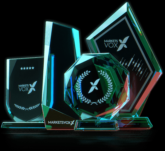 best regulated forex broker awards and recognitions best forex broker platform awards and achievements