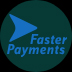 best regulated forex broker Faster Payments best forex broker Faster Payments bank transfer