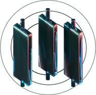 best forex trading broker indices trading platform