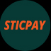 best forex broker STICPAY payment best forex trading broker STICPAY deposit and withdrawal